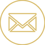 Mail icon