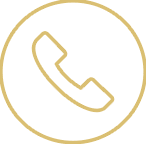 Telephone icon