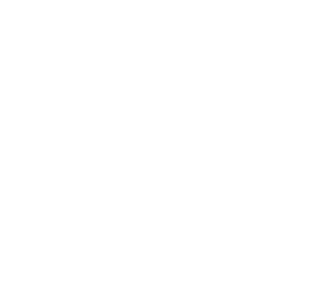 Virtue Yachts